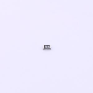 RT0603BRD07191KL商品缩略图