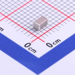 C3216C0G2A333JT000N商品缩略图