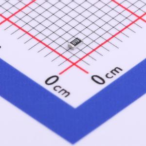 RT0603BRD078K25L商品缩略图