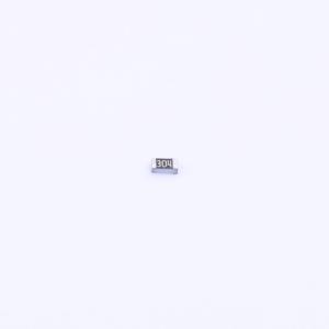 NQ03WAJ0304T5E商品缩略图