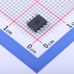 MCP3426A2-E/SN商品缩略图