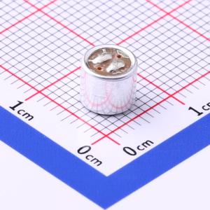 GMI6050N-2C50DB商品缩略图