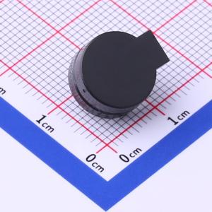 GMC12065RB-42R2700商品缩略图