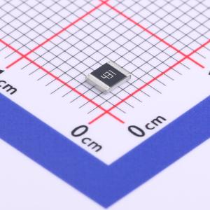 RC1210JR-07430RL商品缩略图