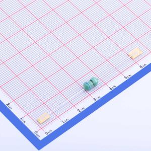 AL0510-680K商品缩略图