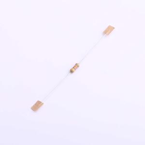 CF1/4W-47KΩ±5%T52商品缩略图