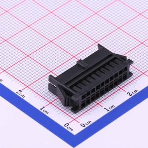 DF11-20DEP-2C商品缩略图
