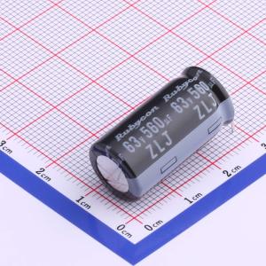 63ZLJ560MRX12.5X25商品缩略图