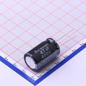 HA400M470J25TKKKSOOR商品缩略图