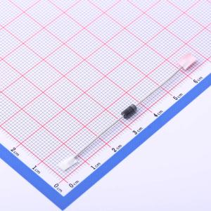 HER104商品缩略图