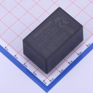 LD10-23B05R2商品缩略图