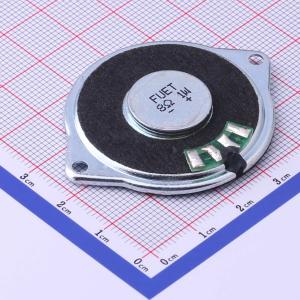 FS40MS0810-H5.9R商品缩略图