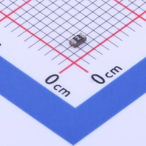 SMD0603 0.2A 9V 国产自恢复