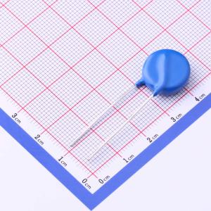 B72214S511K101商品缩略图