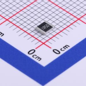 RC1210FR-071R5L商品缩略图