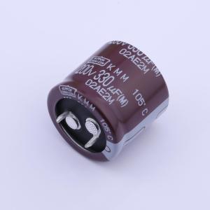 EKMM201VSN331MQ25S商品缩略图