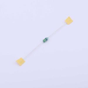 AL0307-470K商品缩略图