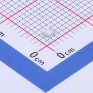 CR0805J3M30P05Z商品缩略图