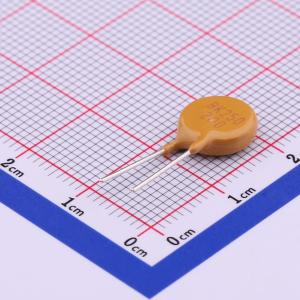 BK250-200-DZ-E0.6商品缩略图