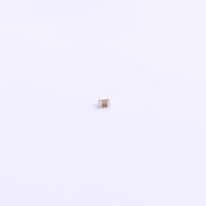 C0402X7R331K250NTB商品缩略图