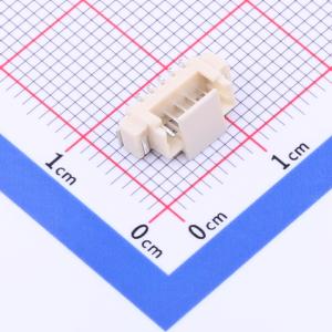 1.25T-5P-WV商品缩略图