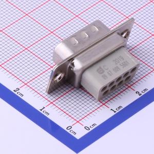 09670095601商品缩略图