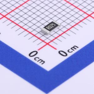 1206W4J025LT5E商品缩略图