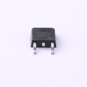 VBZE70N03商品缩略图