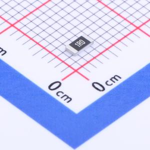 NQ06W4J010JT5E商品缩略图