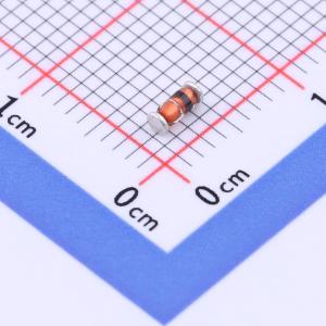 BZV55-B4V7,135商品缩略图