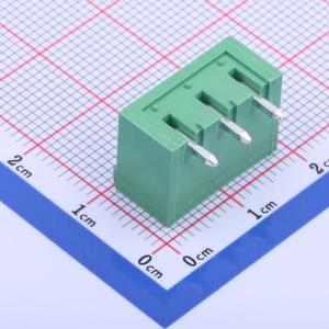 OQ0354510000G商品缩略图