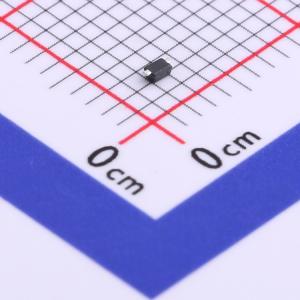 BZT52B7V5T-TP商品缩略图