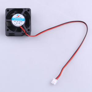 SF4020SM5商品缩略图