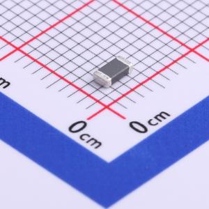 CBG321609U260T商品缩略图