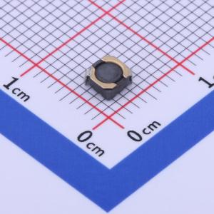 MSRH3D16-680MT商品缩略图