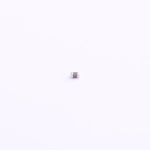 GRT155R71H223KE01D商品缩略图