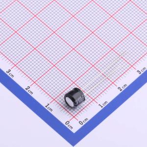 ECEA0JKS101商品缩略图