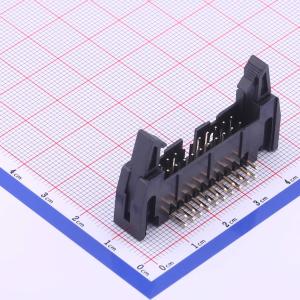 MTE210-20RL商品缩略图