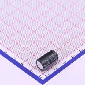 ERT156M2GG16RR商品缩略图