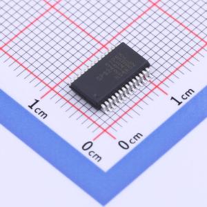 SP3243ECA-L/TR商品缩略图