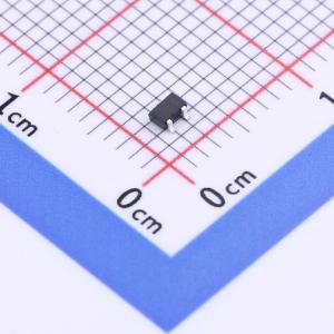 BC847AW,135商品缩略图