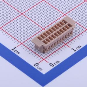 X9812H-2x10-N0商品缩略图