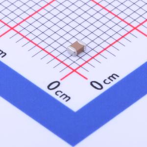 0805B471K251NT商品缩略图