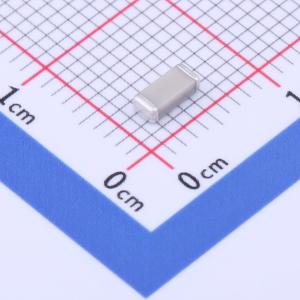 FK08N330J502EDG商品缩略图