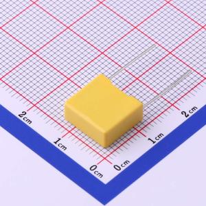 YX3074J商品缩略图