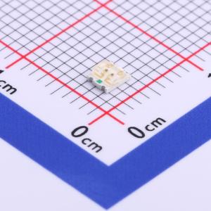 KPB-3025SURKCGKC商品缩略图