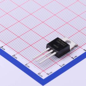 VBM17R10商品缩略图