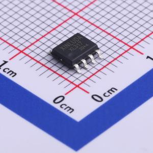 XL317商品缩略图