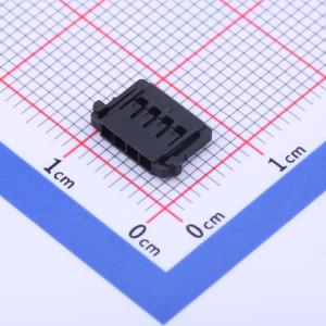 P1503-04-BK商品缩略图