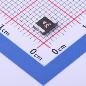 SMD1812P300TF/16商品缩略图